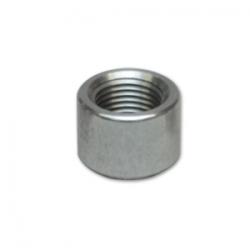 11165 16 AN Female Aluminum Weld Bung