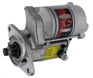 9514 XS Torque Starter - Bert & Brinn