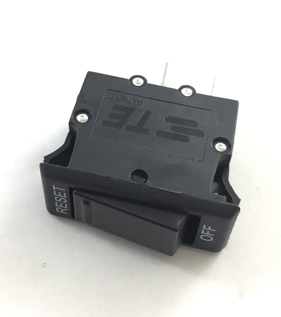 30337 15 Amps Circuit Breaker Kit