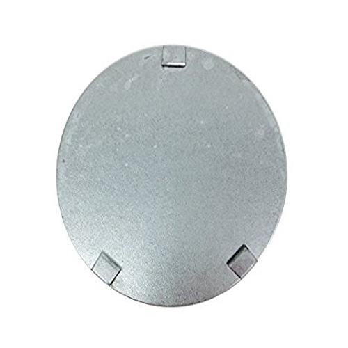31361 Hydro Flame Duct Cover