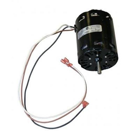 35122 Hydro Flame Motor