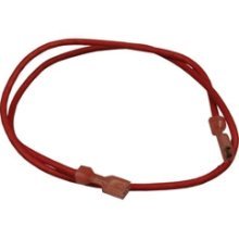 High Tension Lead