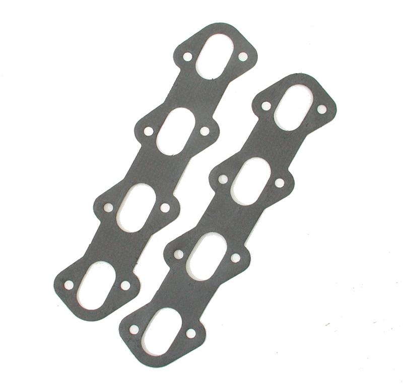RKTAS300 3 ft. Stainless Steel Muffler with Clamp