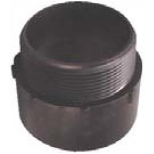 Picture of Lasalle Bristol 632870 1.25 in. Abs Male Adapter