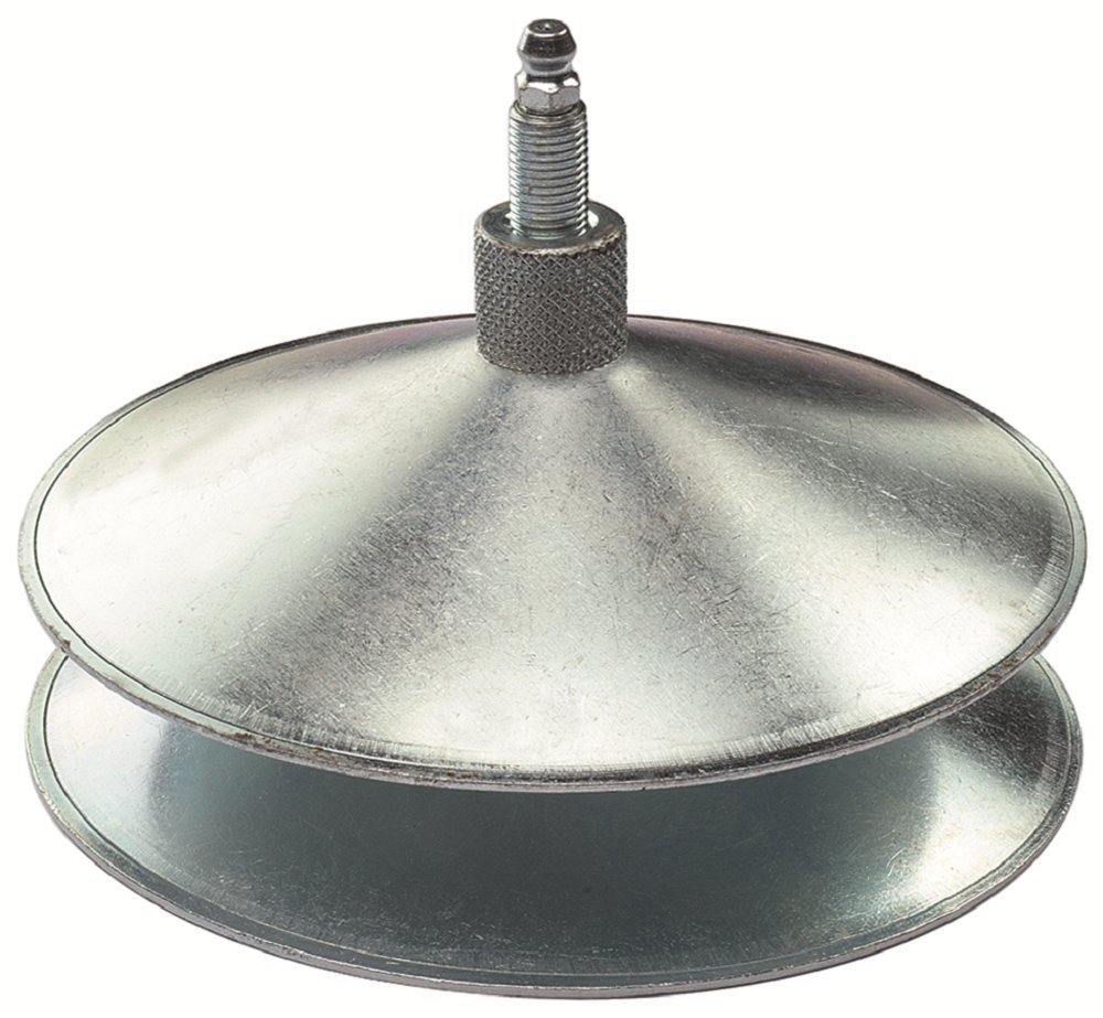 70025 Deluxe Bearing Packer
