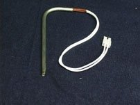 91365MC Ignition Module Replaces