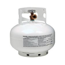 Picture of Manchester V206911 20 lbs Horizontal LP OPD Valve