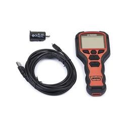 93043 Zeon Platinum Wireless Remote Control Replacement Transmitter System