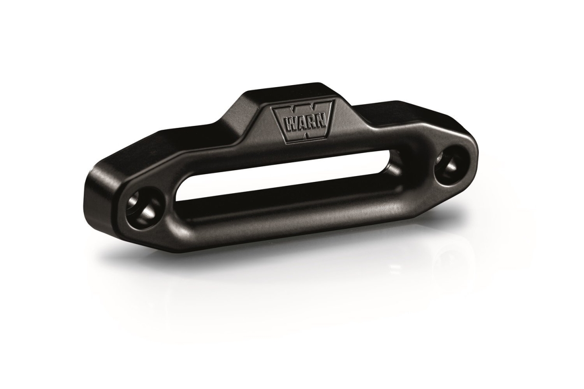 Warn Industries 94244 Hawse Fairld Provantage Winch