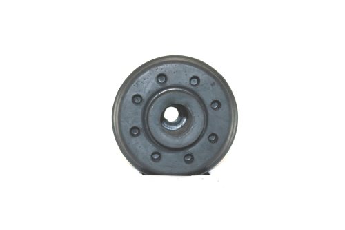A2050 Front Upper Engine Mount for Ford 1955-1964