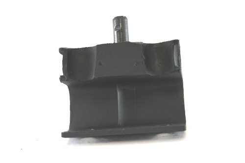 A2141 Front Engine Mount for Ford 1956-1968