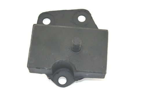 A2240 Front Right Engine Mount for Ford 1961-1970