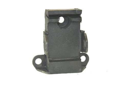A2249 Front Engine Mount for Chevrolet 1962-1974