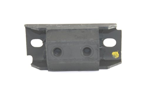 A2268 Transmission Mount for 61-91 Jeep Trans