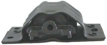A2387 Front Engine Mount for 1970-1990 Buick