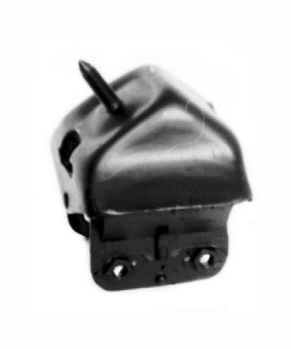A2623 Front Right Engine Mount for 1986-2000 Ford