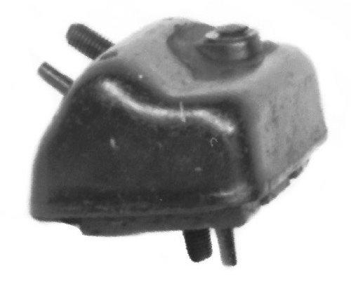 A2643 Front Engine Mount for 1986-1997 Ford