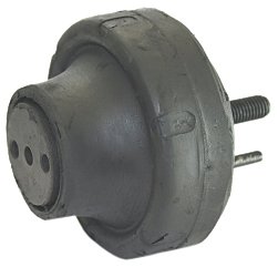 A2661HY Front Engine Mounts for 1986-1997 Ford