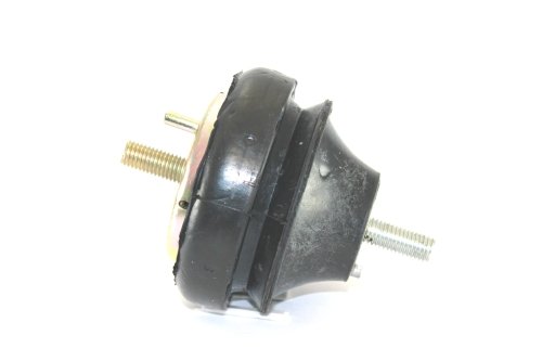 A2696HY Front Engine Mount for 1986-1991 Ford