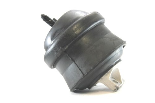 A2789HY Front Right Engine Mount for Ford 1996-1999