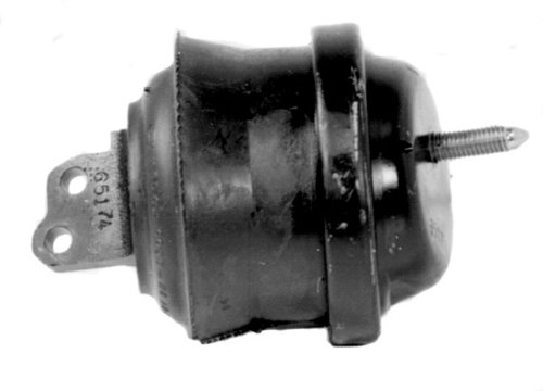 A2790 Front Right Engine Mount for 1994-1995 Ford