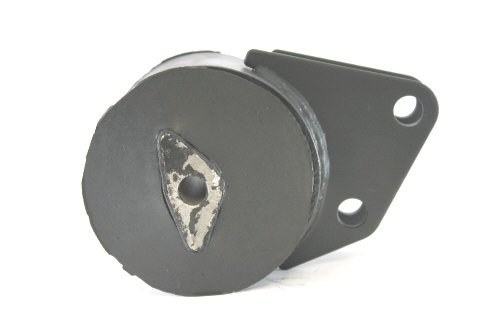 A2808 Front Right Engine Mount for 1992-1998 Jeep