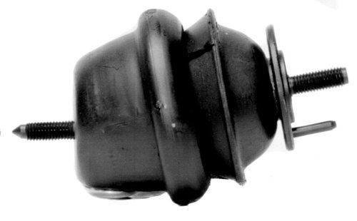 A2813HY Rear Right Engine Mount for 1988-2003 Lincoln