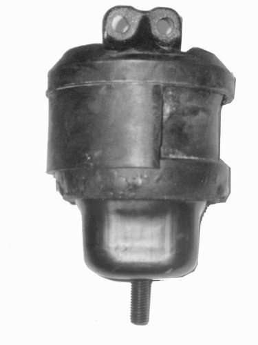A2840HY Rear Engine Mount for 93-95 Ford Rear