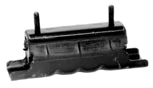 A2852 Transmission Mount for 1994-2002 Dodge