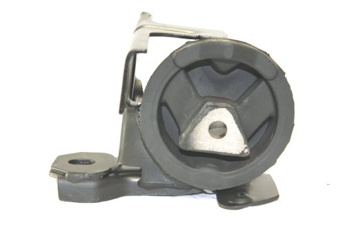 A2873 Front Transmission Mount for 1994-2002 Ford