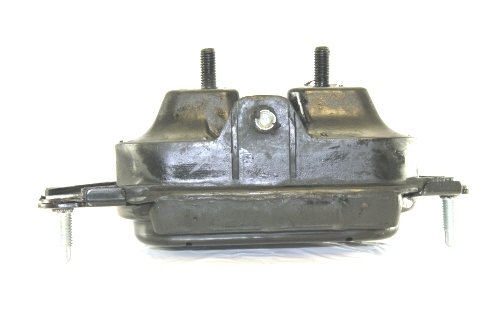 A2906 Front Engine Mount for 02-08 Oldsmobile