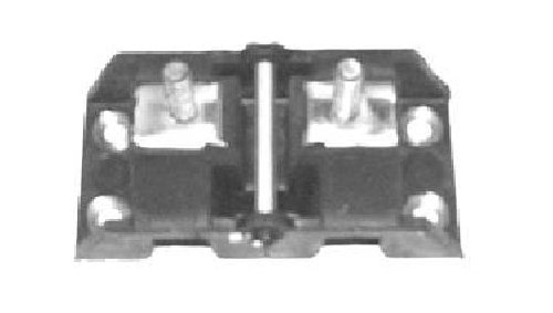 A2908 Transmission Mount for 1998-2004 Chrysler