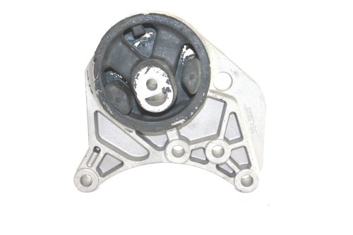 A2925 Center Transmission Mount for 2000-2008 Chrysler