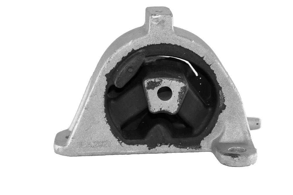 A2927 Rear Left Transmission Mount for 2001-2008 Chrysler