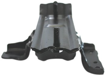 A2929 Front Right Engine Mount for 1997-2010 Ford