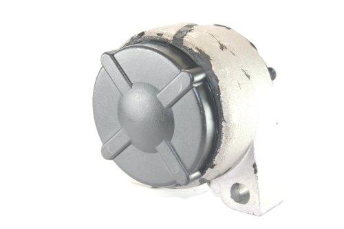 A2938 Front Right Engine Mount for 00-04 Ford