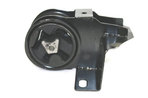 A2946 Center Transmission Mount for 1996-2000 Chrysler