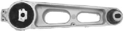 A2949 Front Engine Mount for 2000-2006 Dodge