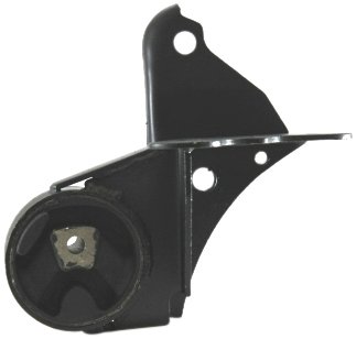 A5233 Rear Left Transmission Mount for 1996-2000 Chrysler