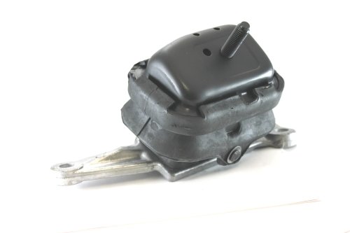 A5273 Front Right Engine Mount