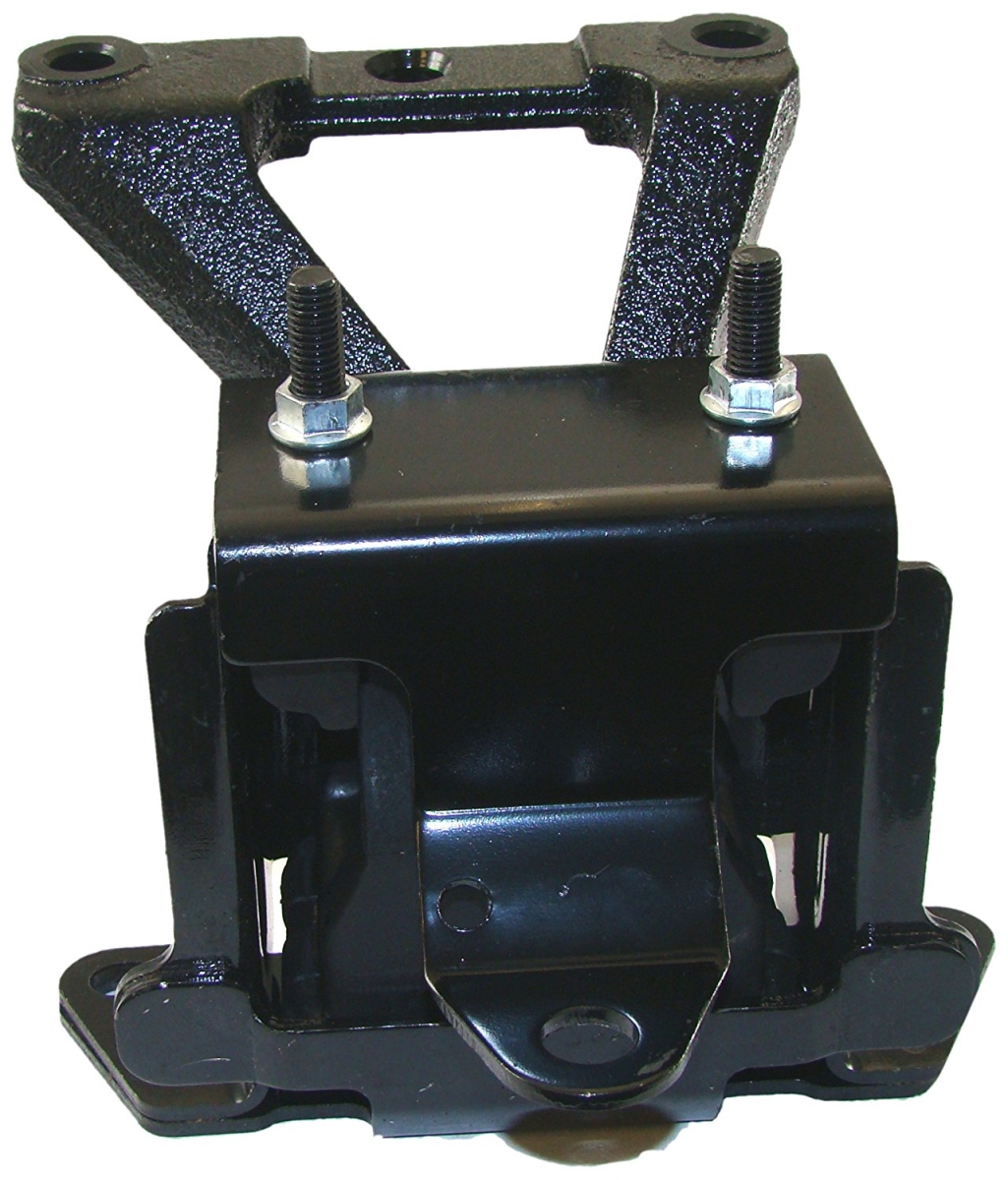 A5274 Front Right Engine Mount for 1994-2002 Chevrolet