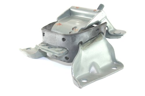 A5285 Front Left Engine Mount for 2003-2010 Ford