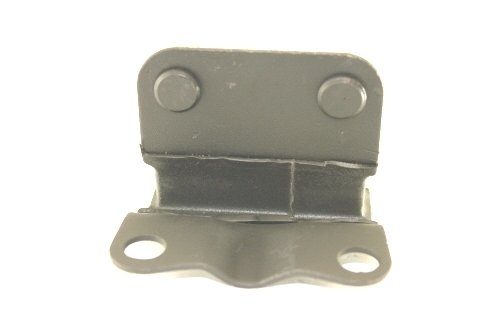 A6440 Center Lower Transmission Mount for 1993-2002 Ford