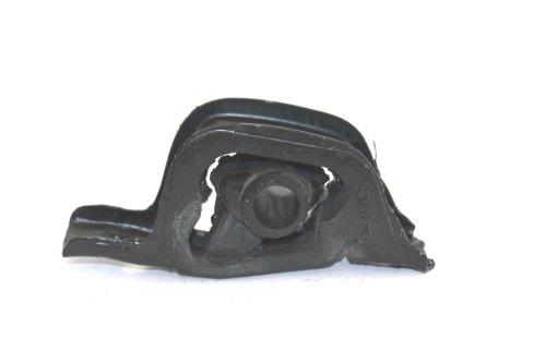 A6507 Front Engine Mount for 1988-1991 Honda