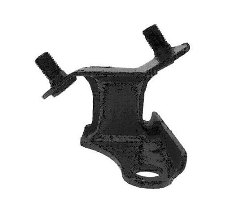 A6579 Rear Transmission Mount for Honda Acura 1998-05