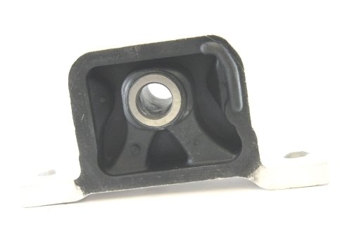 A6597 Front Engine Mount for Honda 2002-10