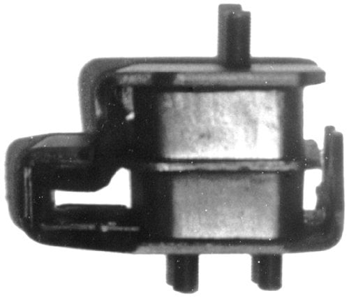 A6712 Front Engine Mount for Subaru 1995-2010