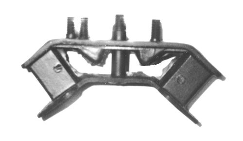 A6714 Transmission Mount for Subaru 1997-08