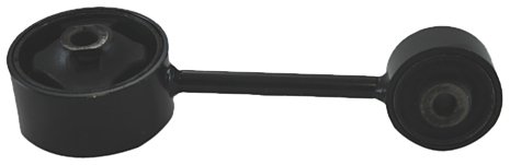 A7239 Front Right Engine Torque Strut Mount for Lexus 1997-03