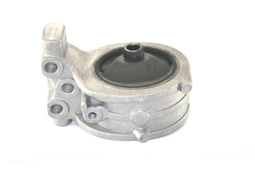 A4602 Front Right Engine Mount for Mitsubishi 1999-05